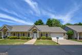 129 Leyland Hills Drive - Photo 2