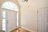 129 Leyland Hills Drive - Photo 4