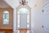 129 Leyland Hills Drive - Photo 5