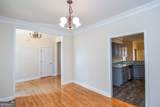 129 Leyland Hills Drive - Photo 6