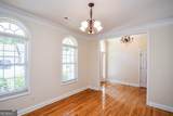129 Leyland Hills Drive - Photo 7