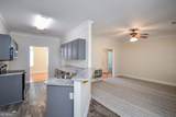 129 Leyland Hills Drive - Photo 9