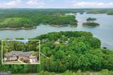 9145 Browns Bridge Road - Photo 1