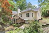 9145 Browns Bridge Road - Photo 10