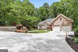 9145 Browns Bridge Road - Photo 11