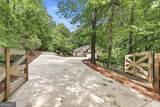 9145 Browns Bridge Road - Photo 12