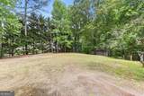 9145 Browns Bridge Road - Photo 13