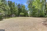 9145 Browns Bridge Road - Photo 14