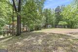 9145 Browns Bridge Road - Photo 15