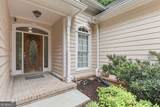 9145 Browns Bridge Road - Photo 16