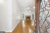 9145 Browns Bridge Road - Photo 17