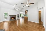 9145 Browns Bridge Road - Photo 18