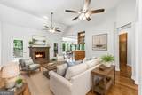9145 Browns Bridge Road - Photo 19