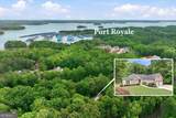 9145 Browns Bridge Road - Photo 2
