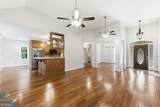 9145 Browns Bridge Road - Photo 20