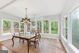 9145 Browns Bridge Road - Photo 21