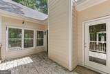 9145 Browns Bridge Road - Photo 22