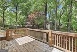9145 Browns Bridge Road - Photo 23