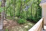 9145 Browns Bridge Road - Photo 24