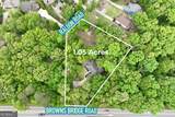 9145 Browns Bridge Road - Photo 4