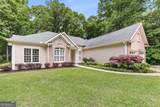 9145 Browns Bridge Road - Photo 6