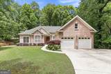 9145 Browns Bridge Road - Photo 7