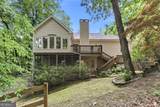 9145 Browns Bridge Road - Photo 8