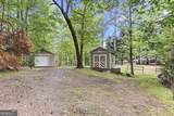 9145 Browns Bridge Road - Photo 9