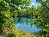 3130 Hiram Douglasville Highway - Photo 4