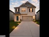 11644 Stovall Place - Photo 1
