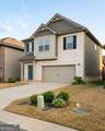 11644 Stovall Place - Photo 10
