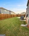 11644 Stovall Place - Photo 11