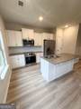 11644 Stovall Place - Photo 12