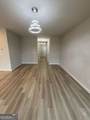 11644 Stovall Place - Photo 13