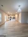 11644 Stovall Place - Photo 14