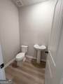 11644 Stovall Place - Photo 16