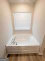 11644 Stovall Place - Photo 17