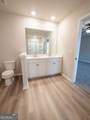 11644 Stovall Place - Photo 18