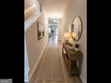11644 Stovall Place - Photo 2