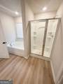 11644 Stovall Place - Photo 20