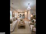 11644 Stovall Place - Photo 3
