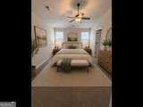 11644 Stovall Place - Photo 5