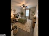 11644 Stovall Place - Photo 7
