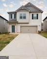 11644 Stovall Place - Photo 8