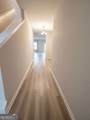 11644 Stovall Place - Photo 9