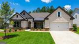 744 Brooke View Drive - Photo 1