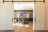 744 Brooke View Drive - Photo 14