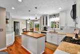 2884 Overwood Lane - Photo 10