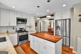 2884 Overwood Lane - Photo 11