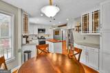 2884 Overwood Lane - Photo 12